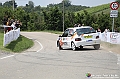 VBS_1069 - Rally Nazionale Il Grappolo 2025 - Gara